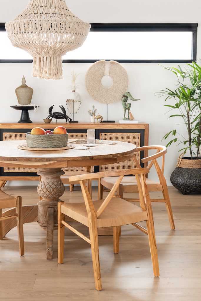 Style Apartment, Barwon Heads Pure Locations Location Hire