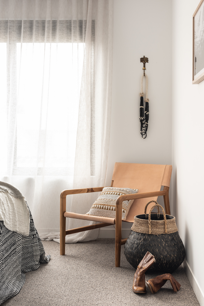 Style Apartment, Barwon Heads Pure Locations Location Hire