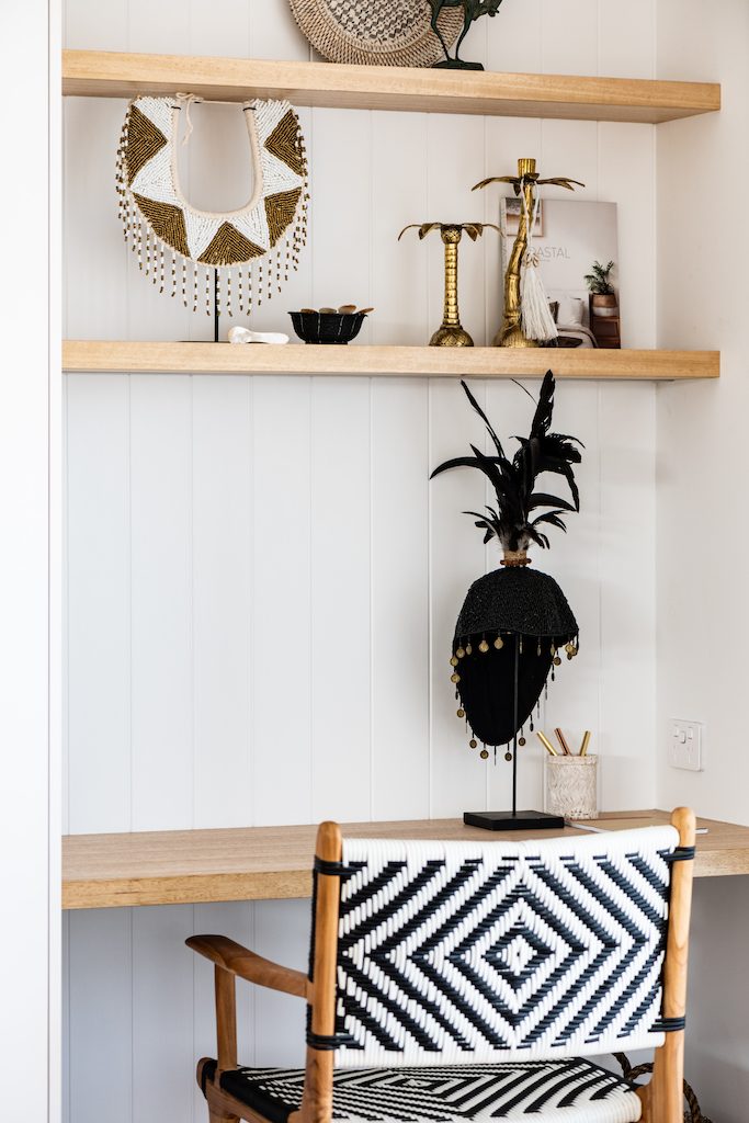 Style Apartment, Barwon Heads Pure Locations Location Hire