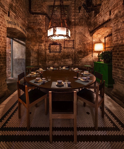 Abercrombie, Sydney Pure Locations Location Hire