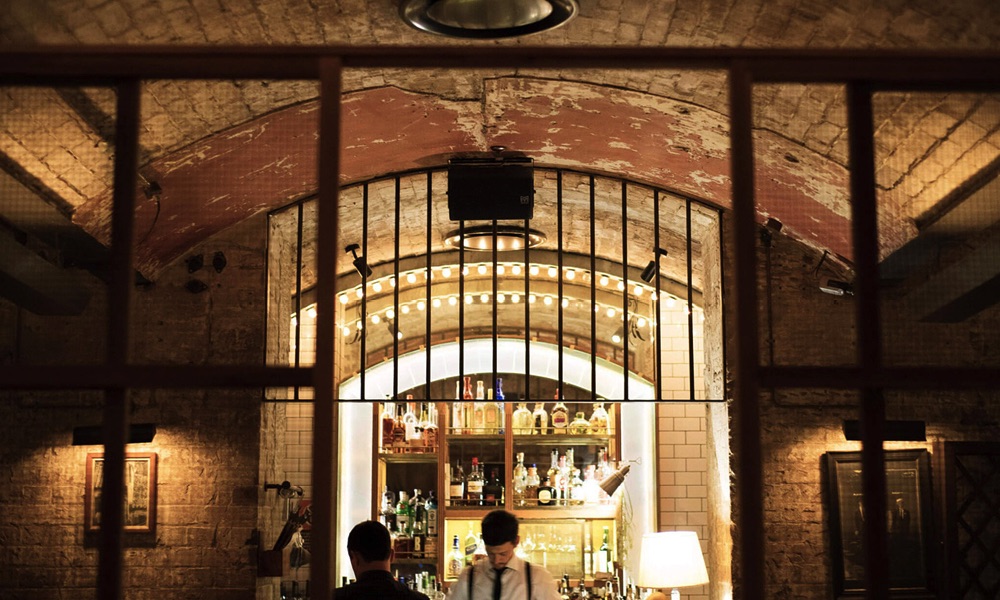 Abercrombie, Sydney Pure Locations Location Hire