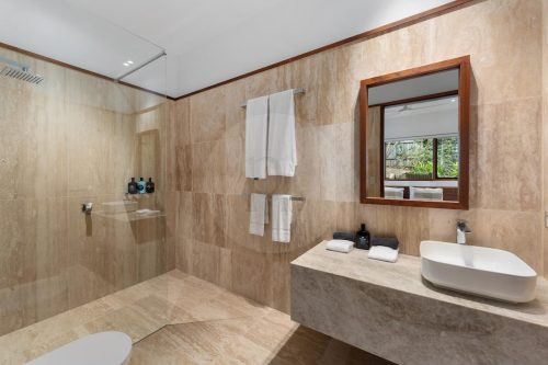 Fitzalan View, Hamilton Island 14