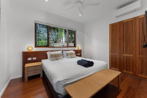 Fitzalan View, Hamilton Island 15