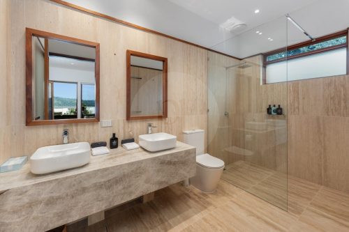 Fitzalan View, Hamilton Island 17