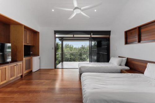Fitzalan View, Hamilton Island 19