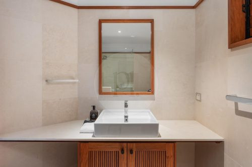 Fitzalan View, Hamilton Island 20