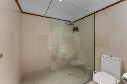 Fitzalan View, Hamilton Island 21