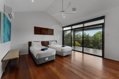 Fitzalan View, Hamilton Island 22