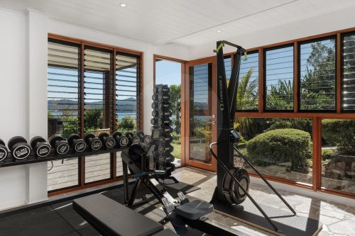 Fitzalan View, Hamilton Island 24