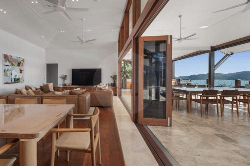 Fitzalan View, Hamilton Island 26