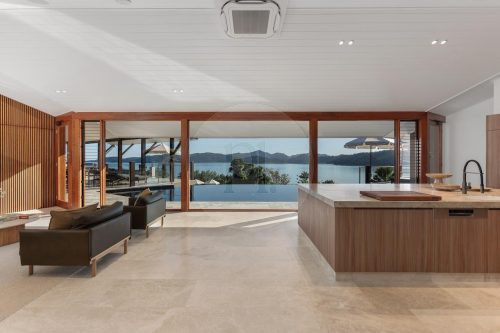 Fitzalan View, Hamilton Island 28
