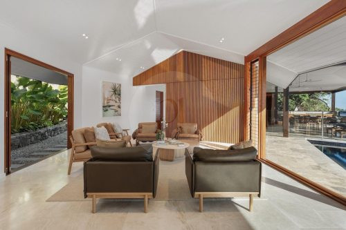 Fitzalan View, Hamilton Island 29