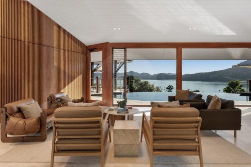 Fitzalan View, Hamilton Island 30