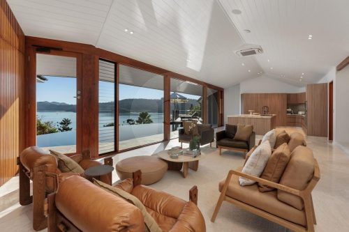 Fitzalan View, Hamilton Island 31