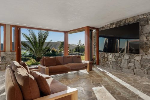 Fitzalan View, Hamilton Island 33