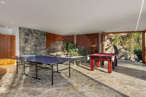 Fitzalan View, Hamilton Island 35