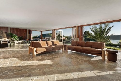 Fitzalan View, Hamilton Island 36