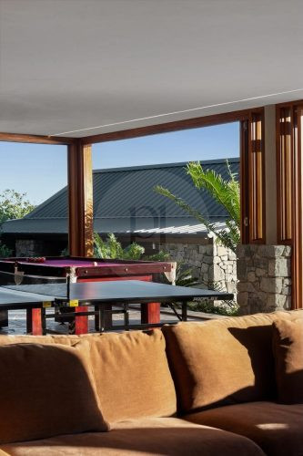 Fitzalan View, Hamilton Island 37