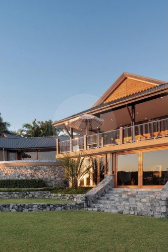 Fitzalan View, Hamilton Island 40
