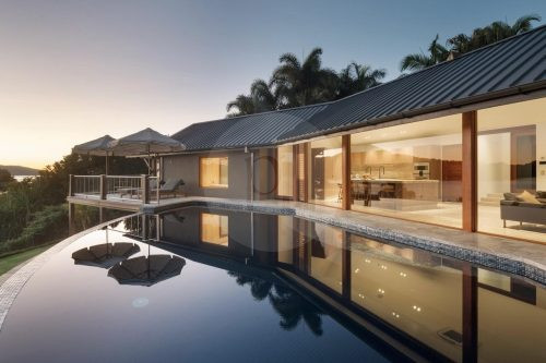 Fitzalan View, Hamilton Island 41