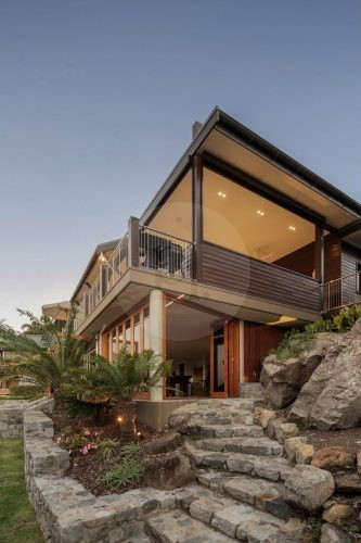 Fitzalan View, Hamilton Island 42
