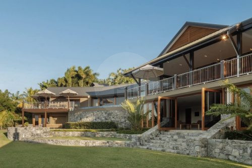 Fitzalan View, Hamilton Island 43