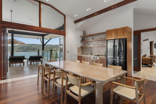 Fitzalan View, Hamilton Island 46