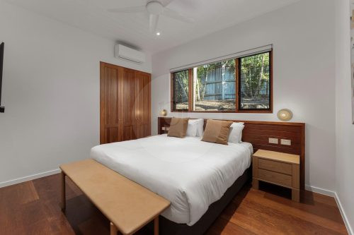 Fitzalan View, Hamilton Island 48