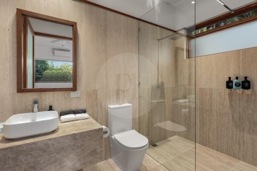 Fitzalan View, Hamilton Island 49