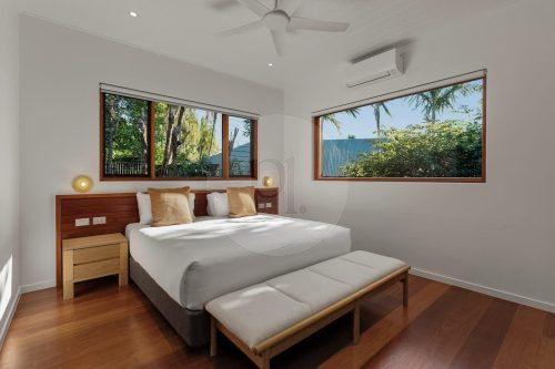 Fitzalan View, Hamilton Island 50