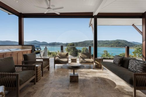 Fitzalan View, Hamilton Island 51