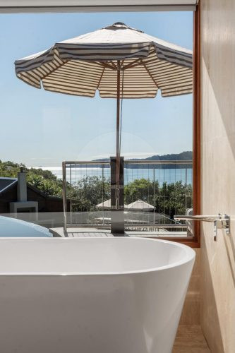 Fitzalan View, Hamilton Island 52