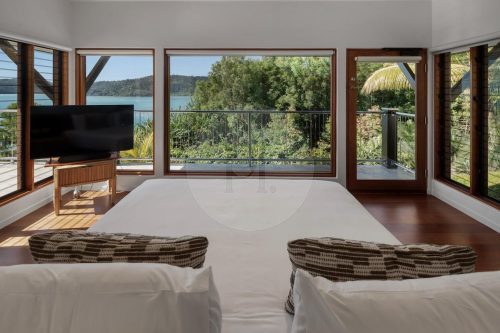 Fitzalan View, Hamilton Island 55