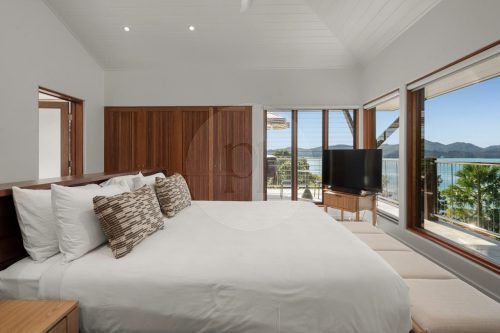 Fitzalan View, Hamilton Island 57