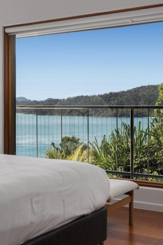 Fitzalan View, Hamilton Island 58