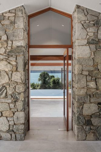 Fitzalan View, Hamilton Island 59