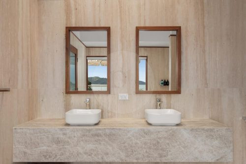 Fitzalan View, Hamilton Island 61