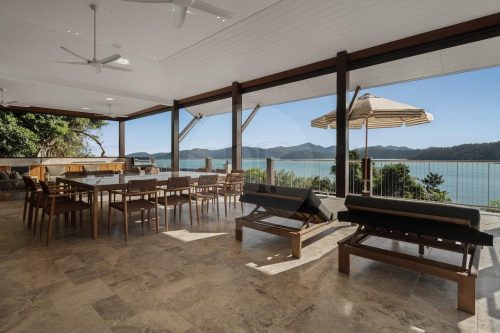 Fitzalan View, Hamilton Island 62