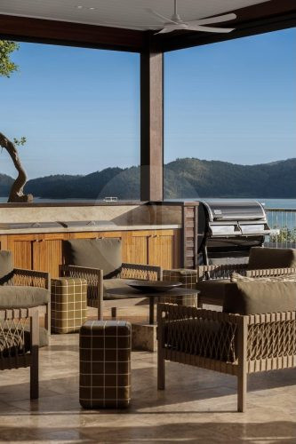 Fitzalan View, Hamilton Island 64