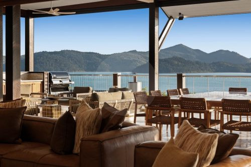 Fitzalan View, Hamilton Island 68