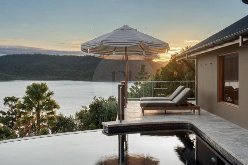 Fitzalan View, Hamilton Island 72