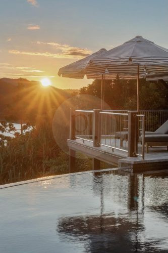 Fitzalan View, Hamilton Island 73