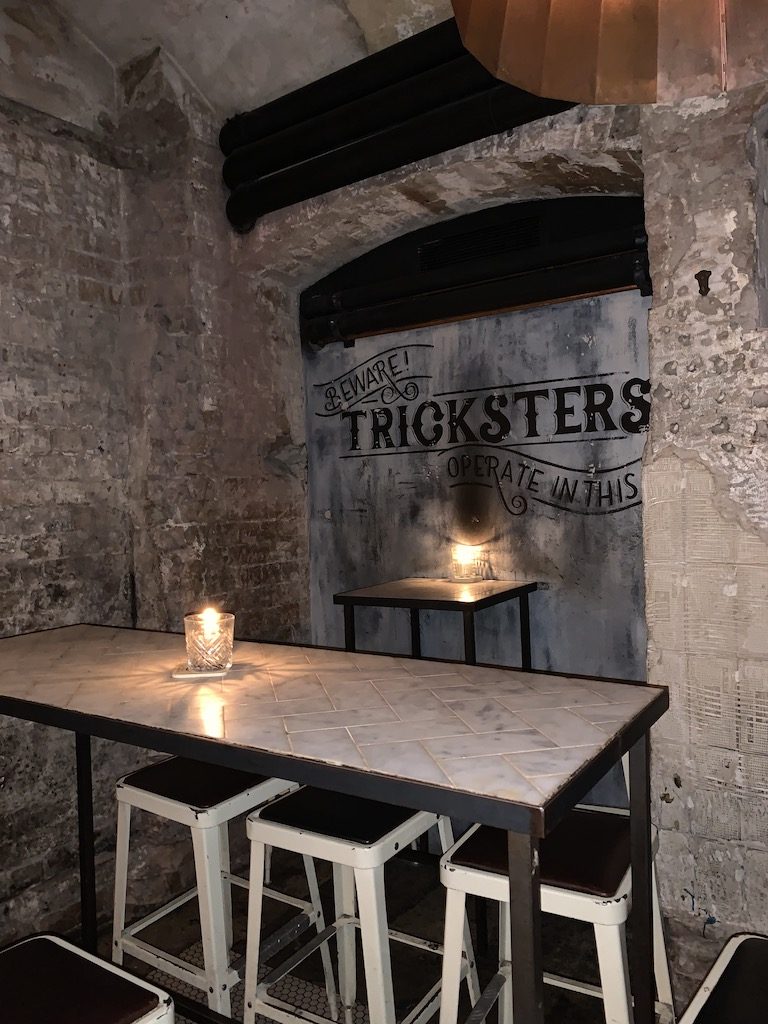 Abercrombie, Sydney Pure Locations Location Hire