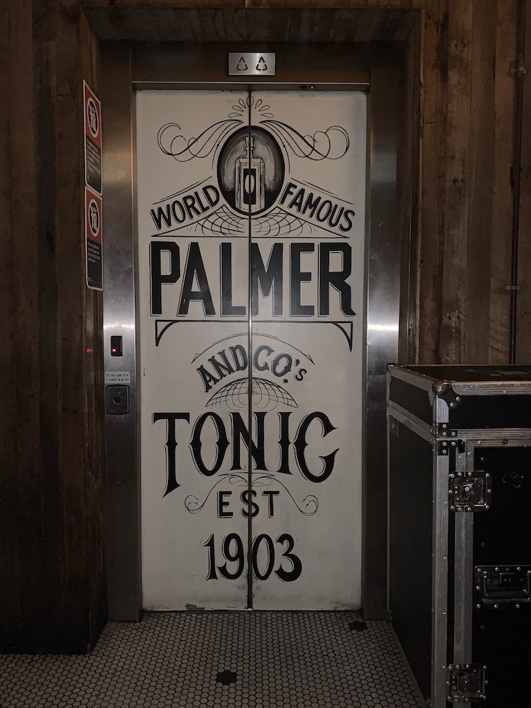 Abercrombie, Sydney Pure Locations Location Hire