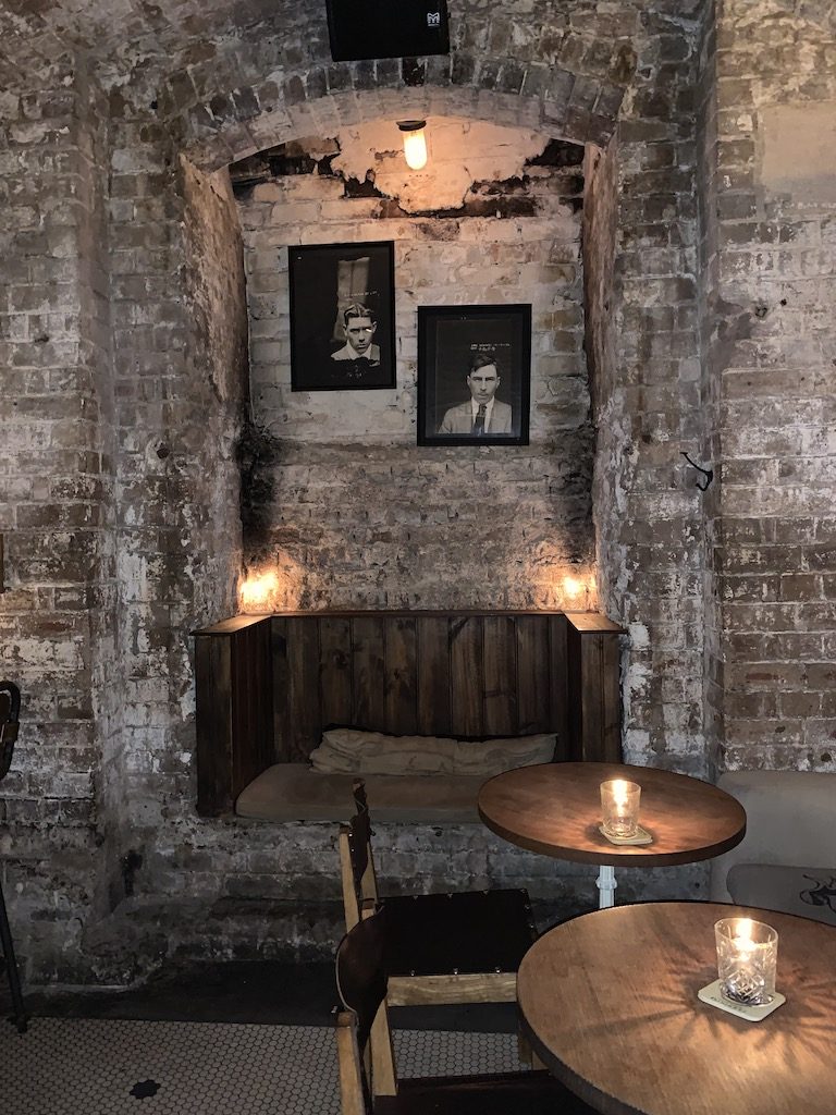 Abercrombie, Sydney Pure Locations Location Hire