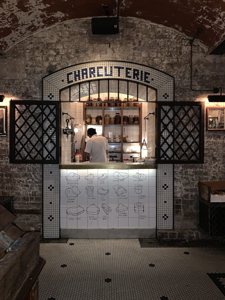 Abercrombie, Sydney Pure Locations Location Hire