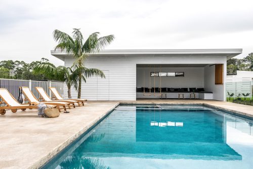 The Banksia 15