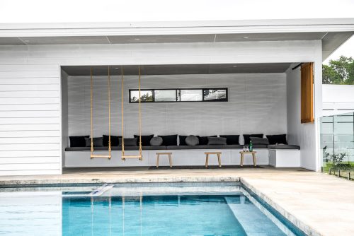 The Banksia 21