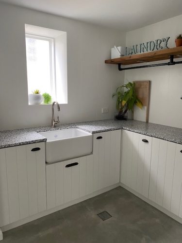 Tarronga House 33