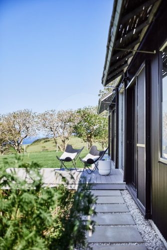 The Camden, Gerroa-24